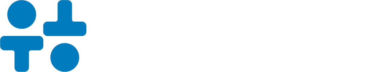 Tandem